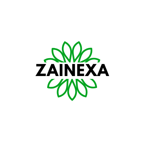 Zainexa