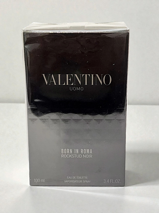 Acqua Di Gio Profumo by Giorgio Armani 6.08 oz Parfum Cologne for Men New In Box