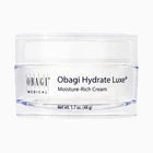 Obagi Hydrate Luxe Moisture Rich Cream – 1.7oz